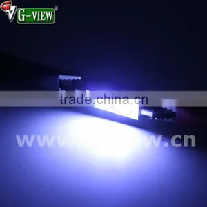 Festoon 2w Car Led Bulbs C5W Led Bulb Festoon 31mm thumbnail-3