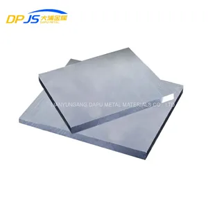1110/1120/1230/1135 Aluminum Plate/Sheet a Complete Range of Specifications With Cheap Price thumbnail-1