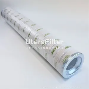 HC8400FKN39H UTERS Replace PALL high Quality Oil Filter Element thumbnail-1
