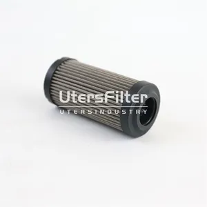 2.0005G200A000V UTERS Replace EPE Stainless Steel Hydraulic Filter Element thumbnail-2