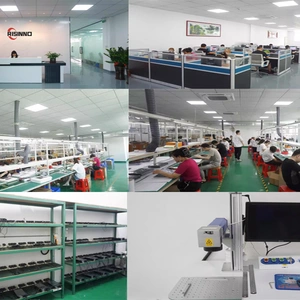 Shenzhen Risinno Gift Co.,Ltd company overview - view 1 thumbnail