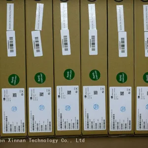 Nuvoton Technology Distributor Supplies N79E845 Packaged TSSOP20 Microcontroller Series thumbnail-1