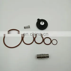 98504-108 Seal CompAir Gardner Denver Industrial Air Compressor Spare Parts Fast Shipping thumbnail-6