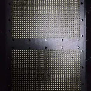 12LMiNiHDILED Third-order P0.78, P0.80，P0.63，P0.93，P0.58，C0.58 thumbnail-3