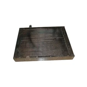 High Performance for Zhongtong Bus Guangzhou Engine Radiator Manufacturers Machine thumbnail-1
