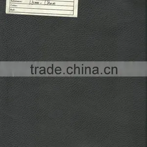 Genuine Cow Barton Print Leather for Shoes & Bags thumbnail-2