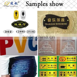 China High Precision High Quality ad Cnc Router From Jinan thumbnail-2