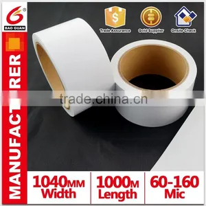 High Adheisve Double Side Tape In Adhesive Tape For Paper Bonding By China(Mainland) thumbnail-1