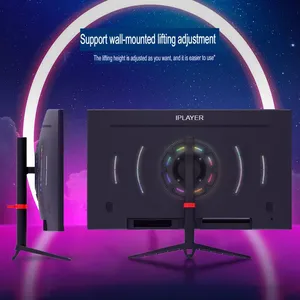 ZHIMIDUO Esports Game Monitor thumbnail-1