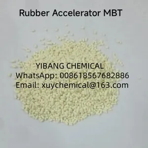 2-Mercaptobenzothiazole thumbnail-2