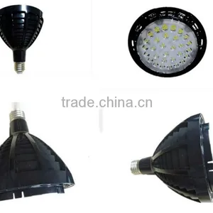 Led Light Spot 60w 480lm thumbnail-1