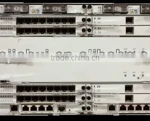 Huawei NE20-8 thumbnail-1