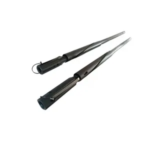 Overshot Assembly, Wireline Core Barrels BQ NQ HQ PQ Diamond Drilling thumbnail-5