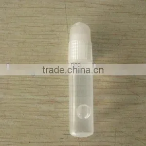 250ML SILICONE LIQUID GLUE FOR SCHOOL AND T-SHIRT thumbnail-1