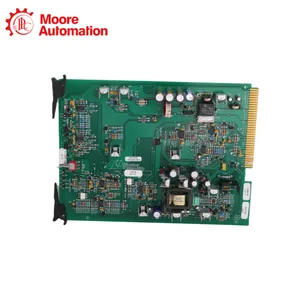 HONEYWELL 51154187-100 HTD Regulator In Stock thumbnail-5