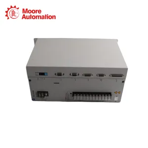 Allen Braldey 1398-DDM-005 Ultra 100 Series Digital Servo Drive In Stock thumbnail-5