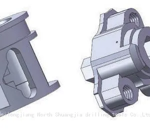 Actuator thumbnail-1