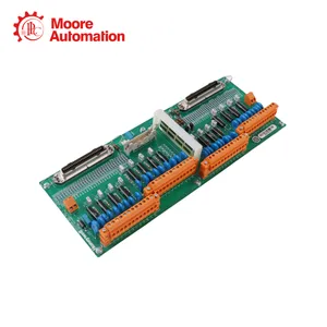 HONEYWELL BC-THAI11 42622268-002 thumbnail-5