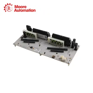 HONEYWELL CC-TDIL11 51308388-175 thumbnail-1