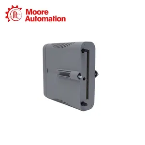 HONEYWELL 8C-PDODA1 51454472-175 thumbnail-3