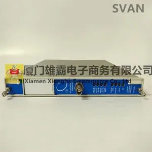 3500-53 133388-01 Overspeed Detection Module thumbnail-2