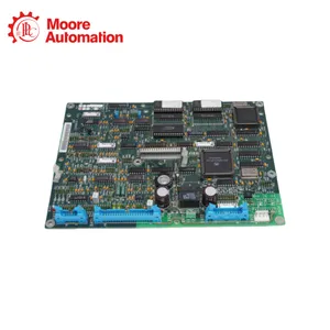 ABB SNAT603CNT thumbnail-2