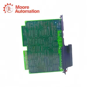 GE IC660CBB902 thumbnail-5