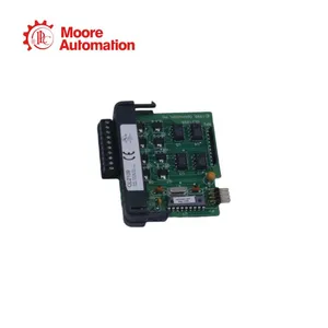 OPTILOGTC OL2109 thumbnail-1