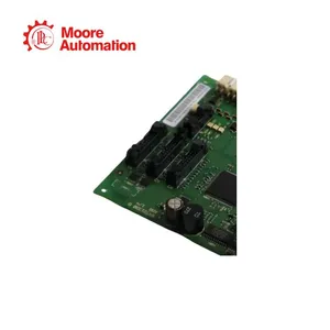 FORCE SPARC ESP5S-85/0-S thumbnail-5