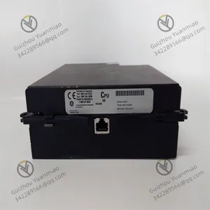 UR9EV GE High-performance Industrial Control Module thumbnail-2