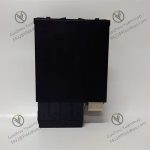 GE UR6PH Digital I/O Input/output Module thumbnail-4