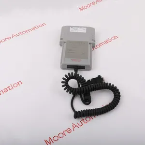 Woodward 9907-205 thumbnail-1