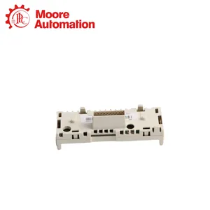 ABB NINT-14C thumbnail-1