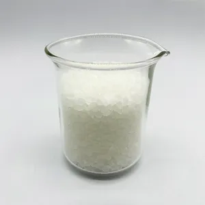 Direct Sales by Manufacturers of Fully Hydrogenated C9 Petroleum Resin thumbnail-3