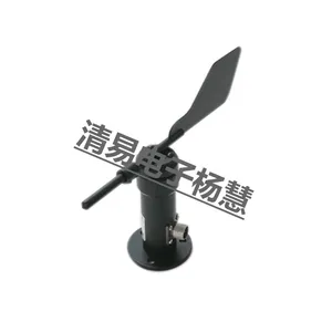 Wind Direction Sensor for Weather Station thumbnail-4