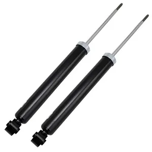Shock Absorber Struts for Buick thumbnail-1