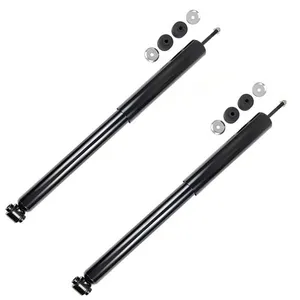 Shock Absorber Struts for Mazda 5 CX-9 Tribute thumbnail-2