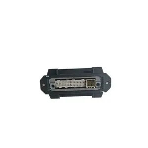 FC-TSD0-0824 Secure Digital Output Module 6GK1105-2AA10 140CPU65260 thumbnail-2