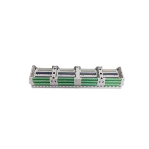 5X00453G01 Two-way Communication With Intelligent Field Devices 5X00790G01 thumbnail-3