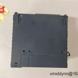 GE IC695CPE305-AFBA: Your Workhorse PLC Processor for Complex Automation thumbnail-3