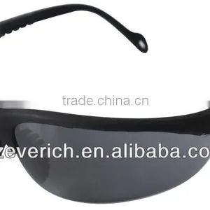 Multifunction Safety Spectacles,Impact Resistent,Anti-fog,Anti-scratch,Anti-uv Safety Glasses thumbnail-1