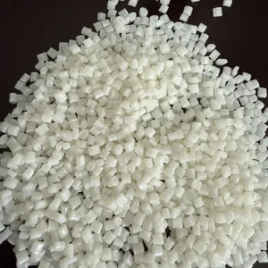 ABS Beads Pricing Manufacturer Buy Fr V0 Price Per kg Market Exterior Lightweight V0 Material ABS Granules for 3D Printer thumbnail-4