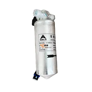 4130000419 DRYING CHAMBER SPARE PART FOR SD LG WHEEL LOADER thumbnail-1