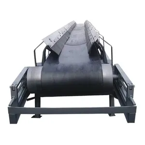 High Quality Edible Table Salt Refining Plant8 thumbnail-1