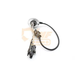 YNF Excavator Parts Sensor 6741-81-9220 6741819220 7861-93-4210 for PC200 PC300 PC350 thumbnail-6