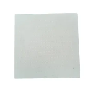 G7 Silicone Glass Laminate Sheets (SIGC201, HGW2572) thumbnail-1