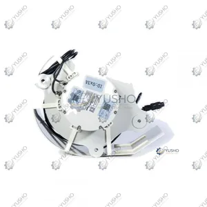 149900000311B for SANY Crane Genuine OEM thumbnail-5