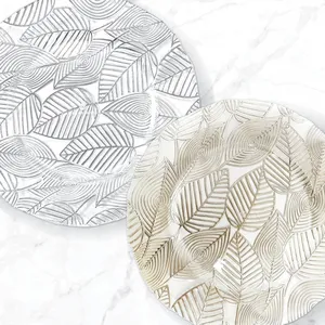 HOMTE-GLASS PLATTER (4)