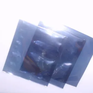 Supply Pvcpofpepet Heat Shrink Film, Heat Shrink Bags, Overshrink Packaging Bags, Shrink Film thumbnail-3