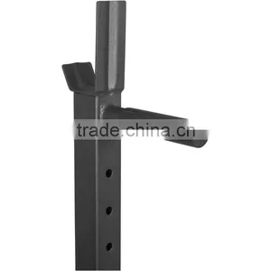 Adjustable Multi Squat Rack thumbnail-5